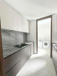 Leedon Green (D10), Condominium #451487391